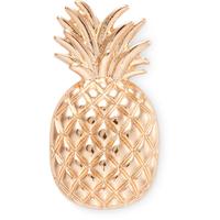 Gold Pineapple