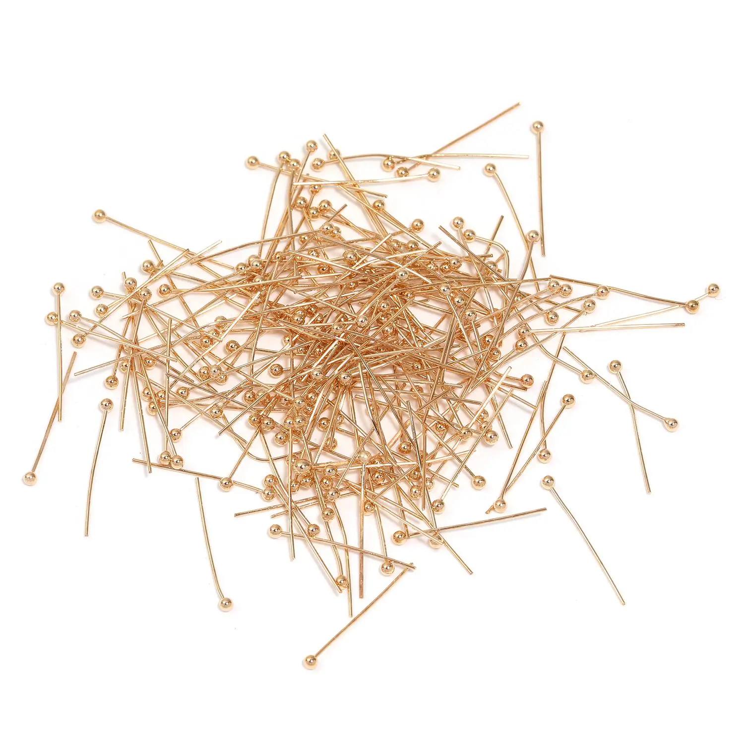 Gold YF052005 500pcs