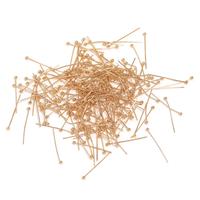 Gold YF052005 500pcs