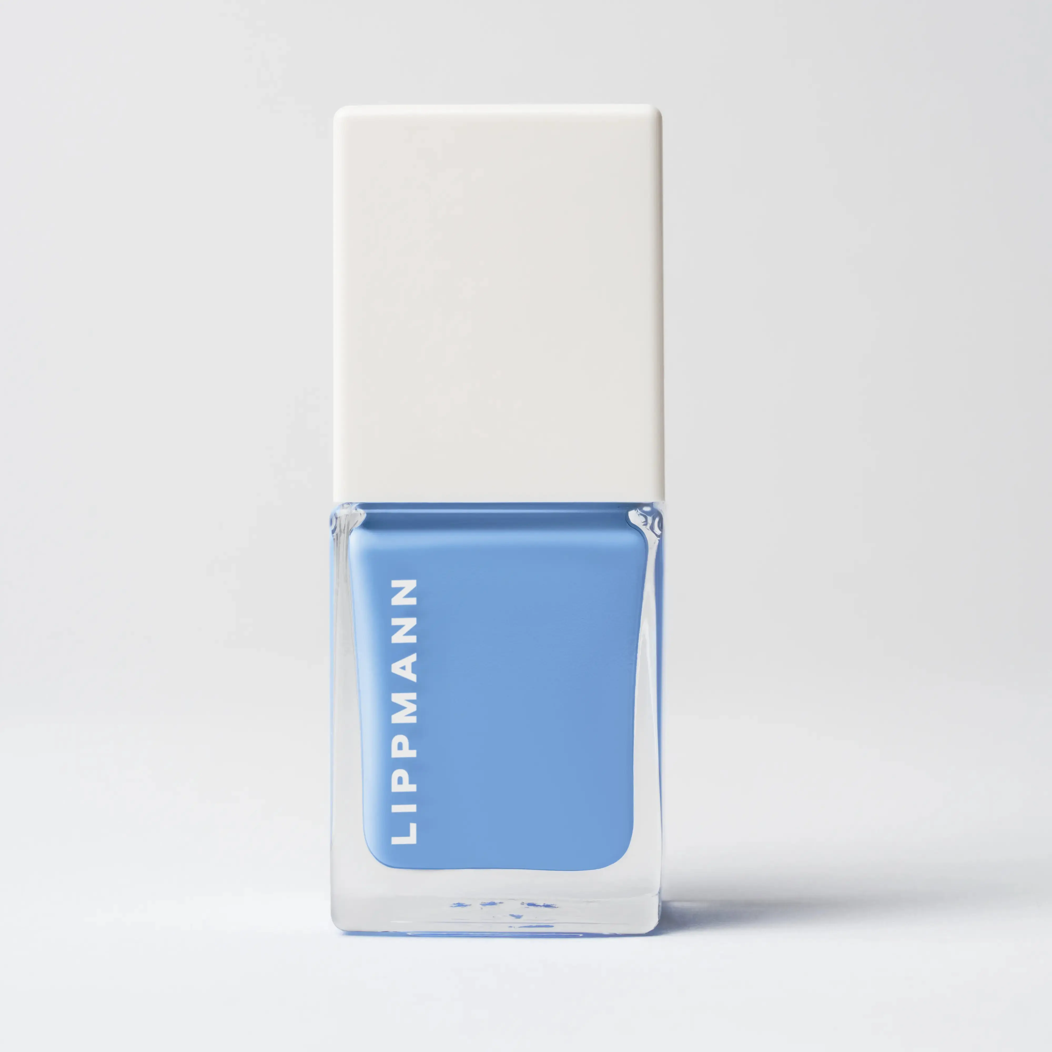 LIPPMANN Laguna Nail Polish