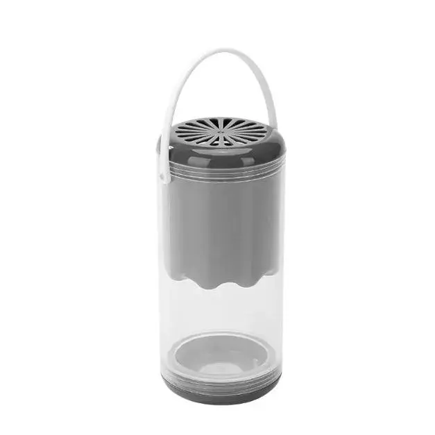 Reusable Clothing Dehumidifier Box