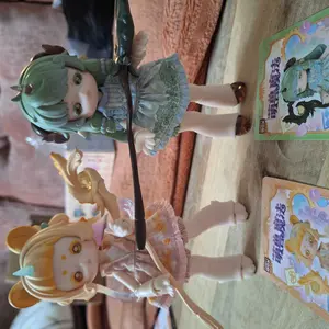 review image 4