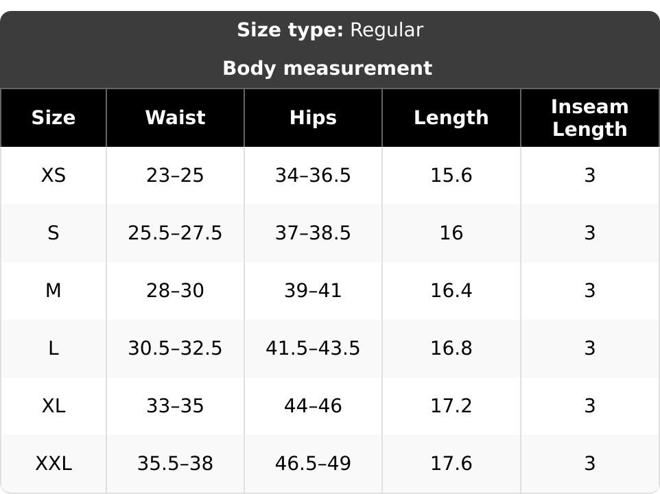 [Clearance] G Gradual Women's High-Waisted Skorts with Zipper Pockets, Polyamide-Elastane Fabric, Full Coverage for Hiking, Tennis, Athletic Workouts, Everyday, Breathable,travel essentials,camping essentials