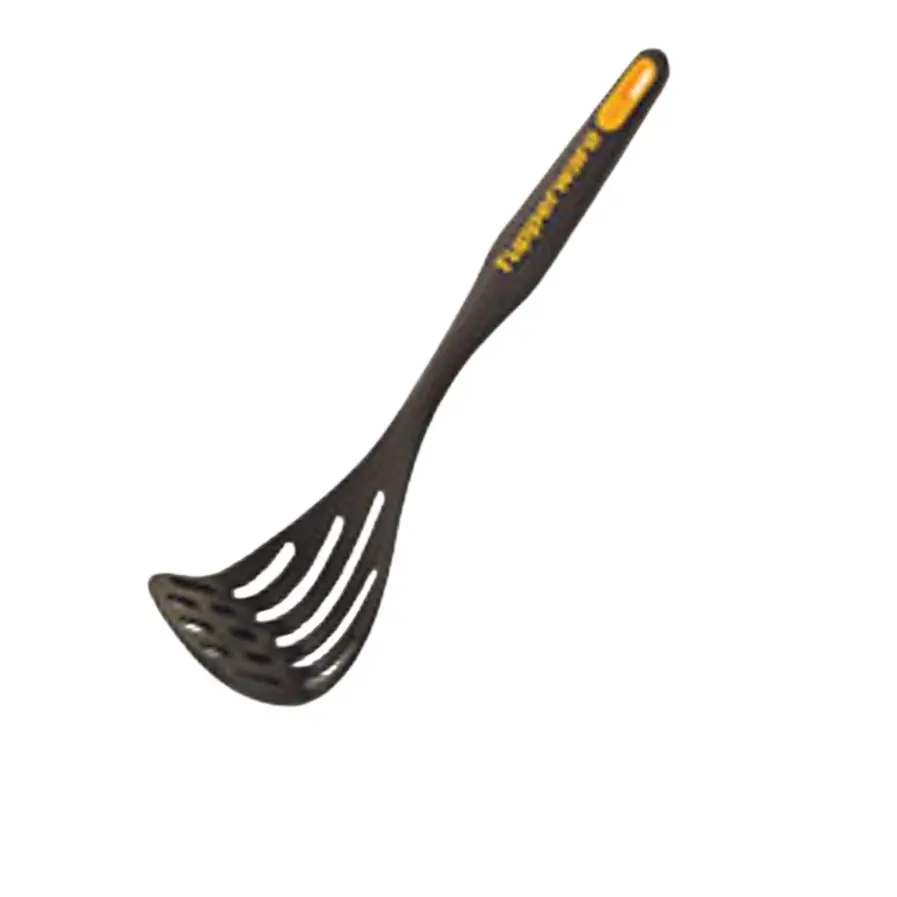Tupperware Masher - Durable Kitchen Tool for Efficient Mashing and Mixing - Ideal for Cooking and Baking