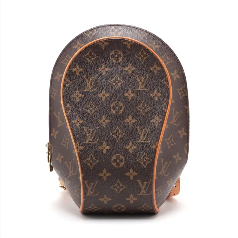 1990 louis vuitton briefcase - TikTok Shop