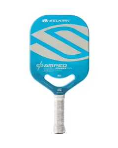 Selkirk AMPED Pro Air - Epic - Pickleball Paddle