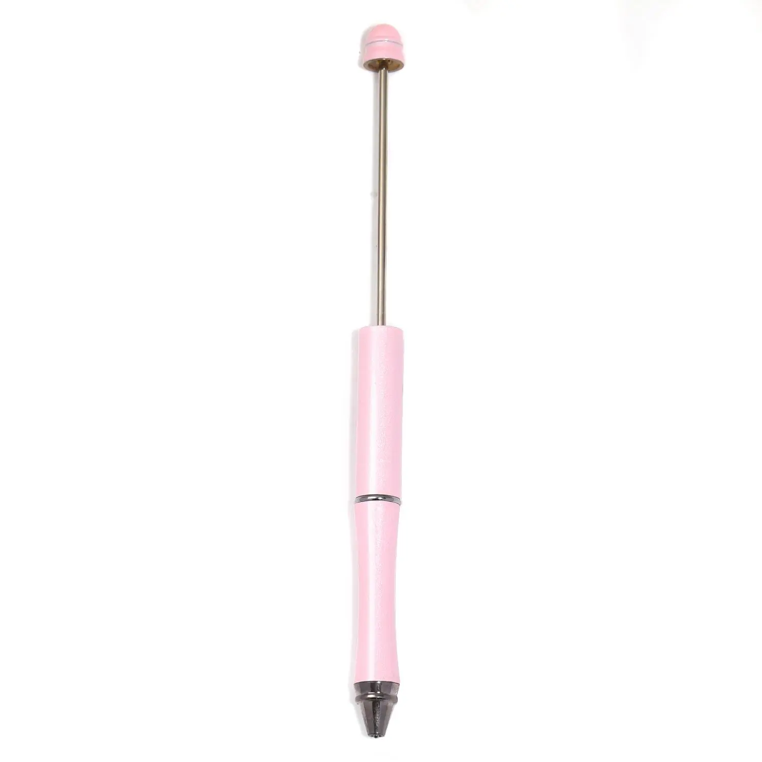 Metal Pen ZK636010 5PCS