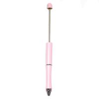 Metal Pen ZK636010 5PCS