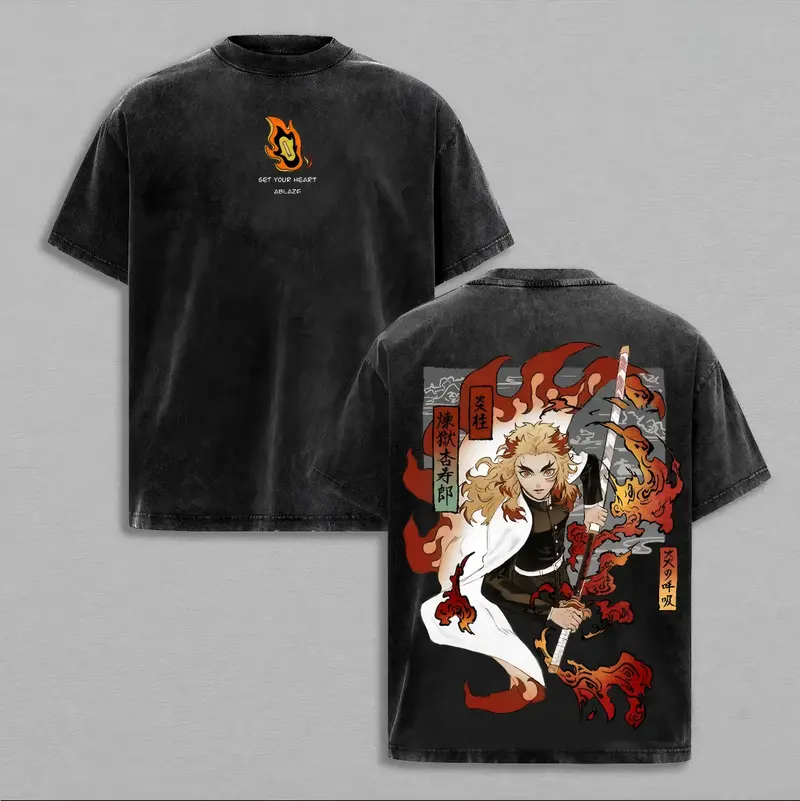 SLAYER Tshirt MICHAELbody 黒 Mサイズ BH_SS T-SHIRT/SAINTY HUNTER | SAINT Mxxxxxx(セント マイケル