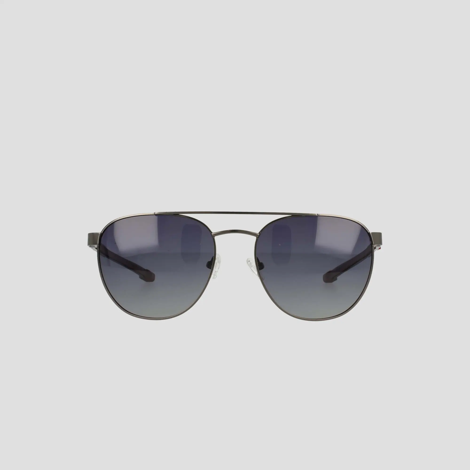 Champion Men's Polarized Retainer Stainless ST-Shirtl Aviator