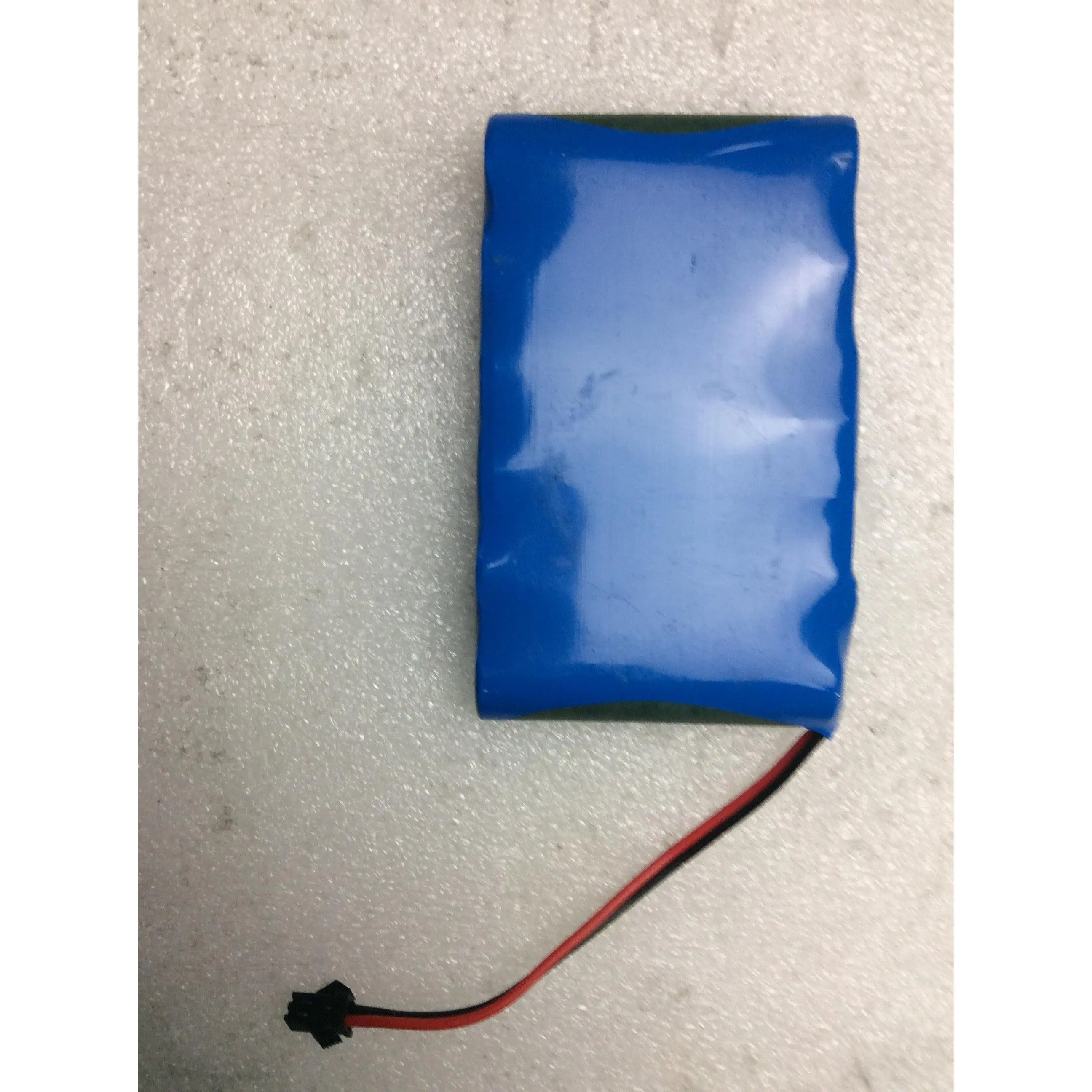 MINI RF4 BATTERY - also compatible with MINI RF4 V2