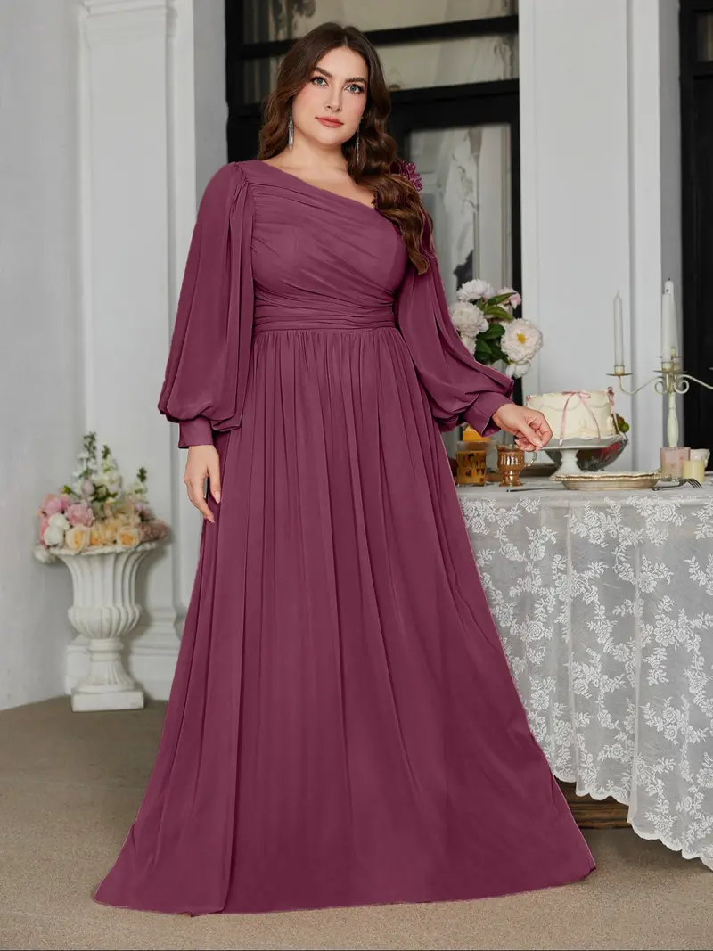 formal floral dresses for weddings - TikTok Shop formal floral dresses for weddings - TikTok Shop