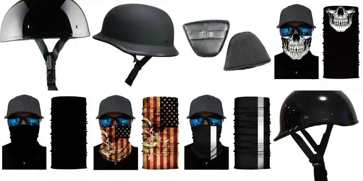 background preload poster image 