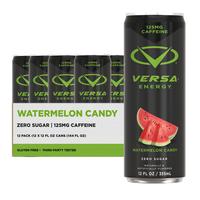 Watermelon Candy / 12 Pack