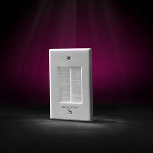 HangSmart DIY Wire Concealer