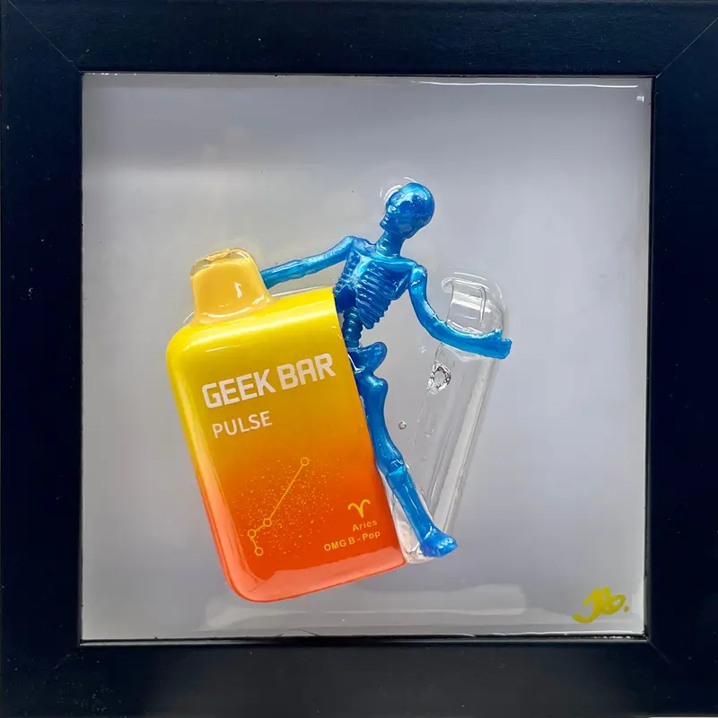 raz purse vapes - TikTok Shop raz purse vapes - TikTok Shop