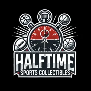 Skip the wait and DOME a PERSONAL - Mini or Jersey