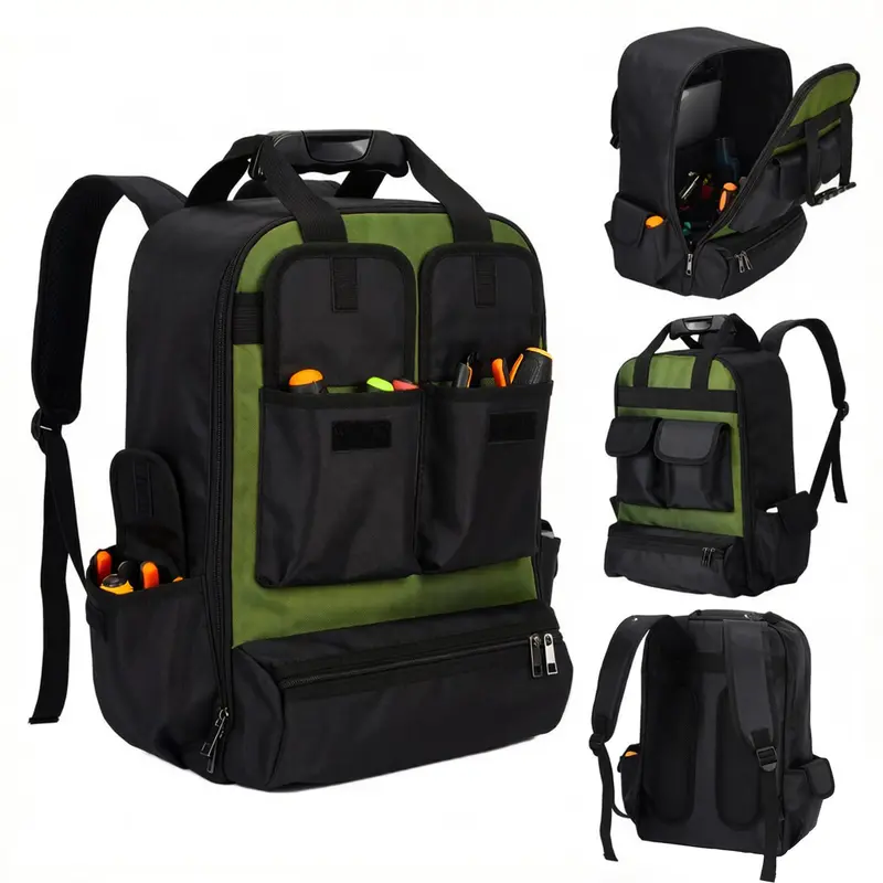 best business laptop backpack wirecutter The 5 Best Laptop Backpacks of 2026