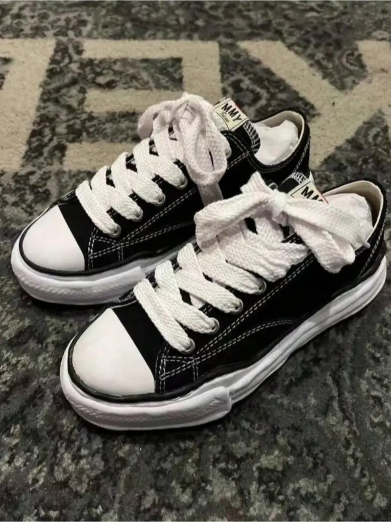 maison mihara yasuhiro sneakers - TikTok Shop maison mihara yasuhiro sneakers - TikTok Shop