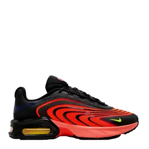 Nike Air Max Fire Hyper Crimson / Lemon Venom  IF2621-800 Men's
