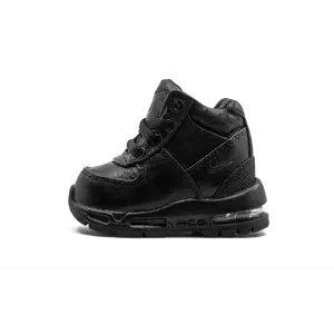 AIR MAX GOADOME (TD) 311569 001