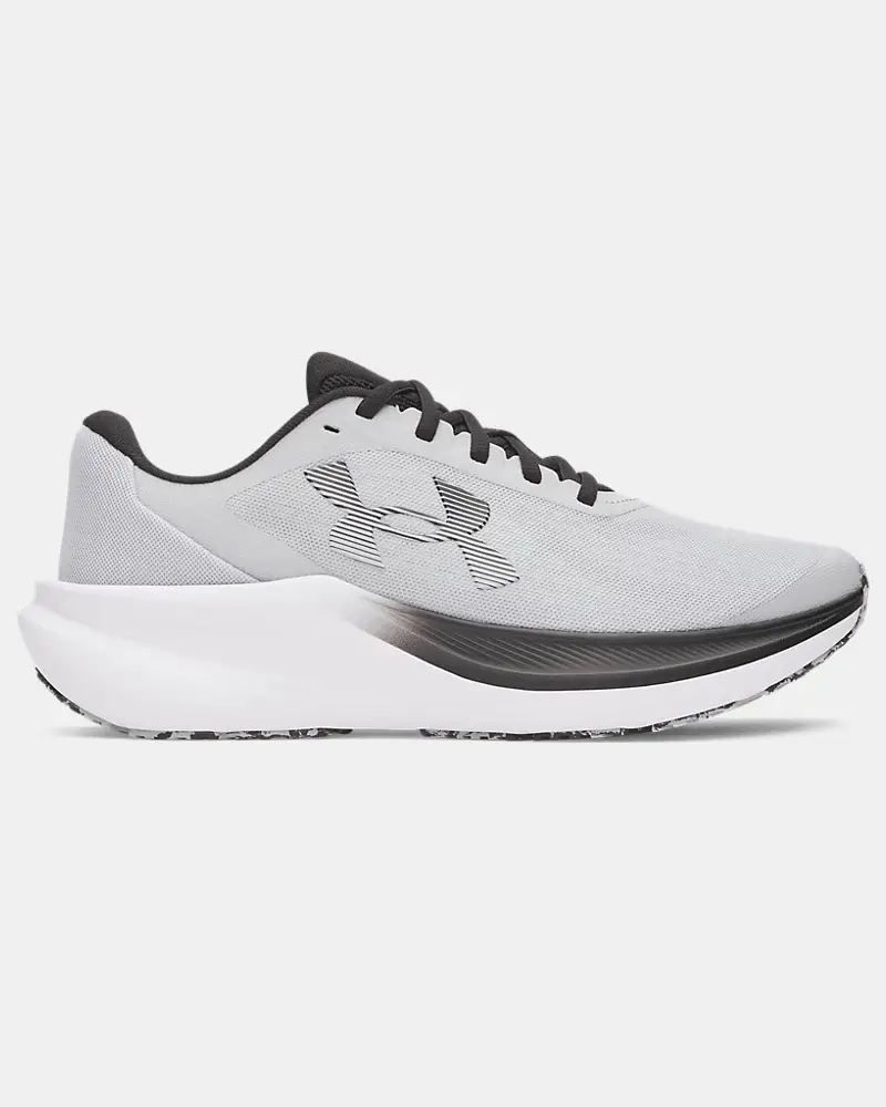 Under Armour Charged+ Chase Men's Running Shoes Under Armour Charged+ Chase Men's Running Shoes