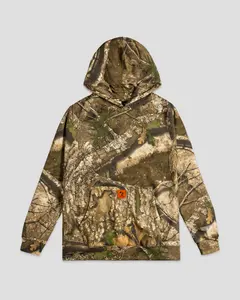Realtree APX Hoodie