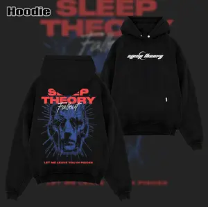 ReTro Sleep Theory Fallout T-Shirt , Sleep Theory tshirt & Hoodie. Washed Oversized T-Shirt , Rock Band Shirt, Retro Music Tee, Rock Music Lover Shirt, Vintage Band Shirts , Top Men's and Women's Clothing