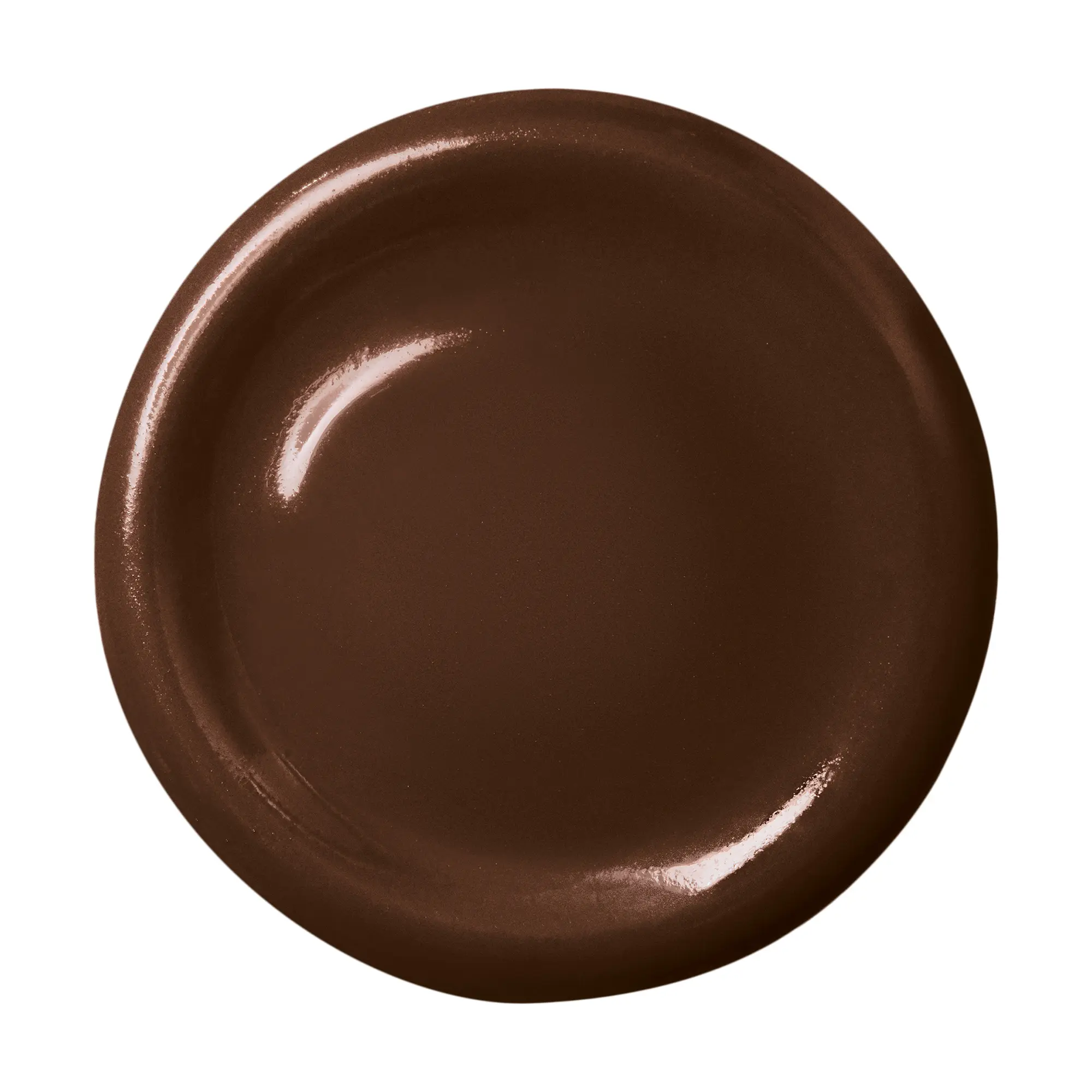 40N Iconic (Rich Neutral)