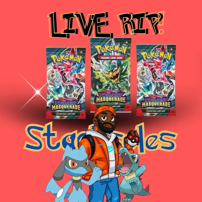 pokemon trading card game dragon majesty super premium collection Pokemon Dragon Majesty Super Premium Collection Factory Sealed NEW