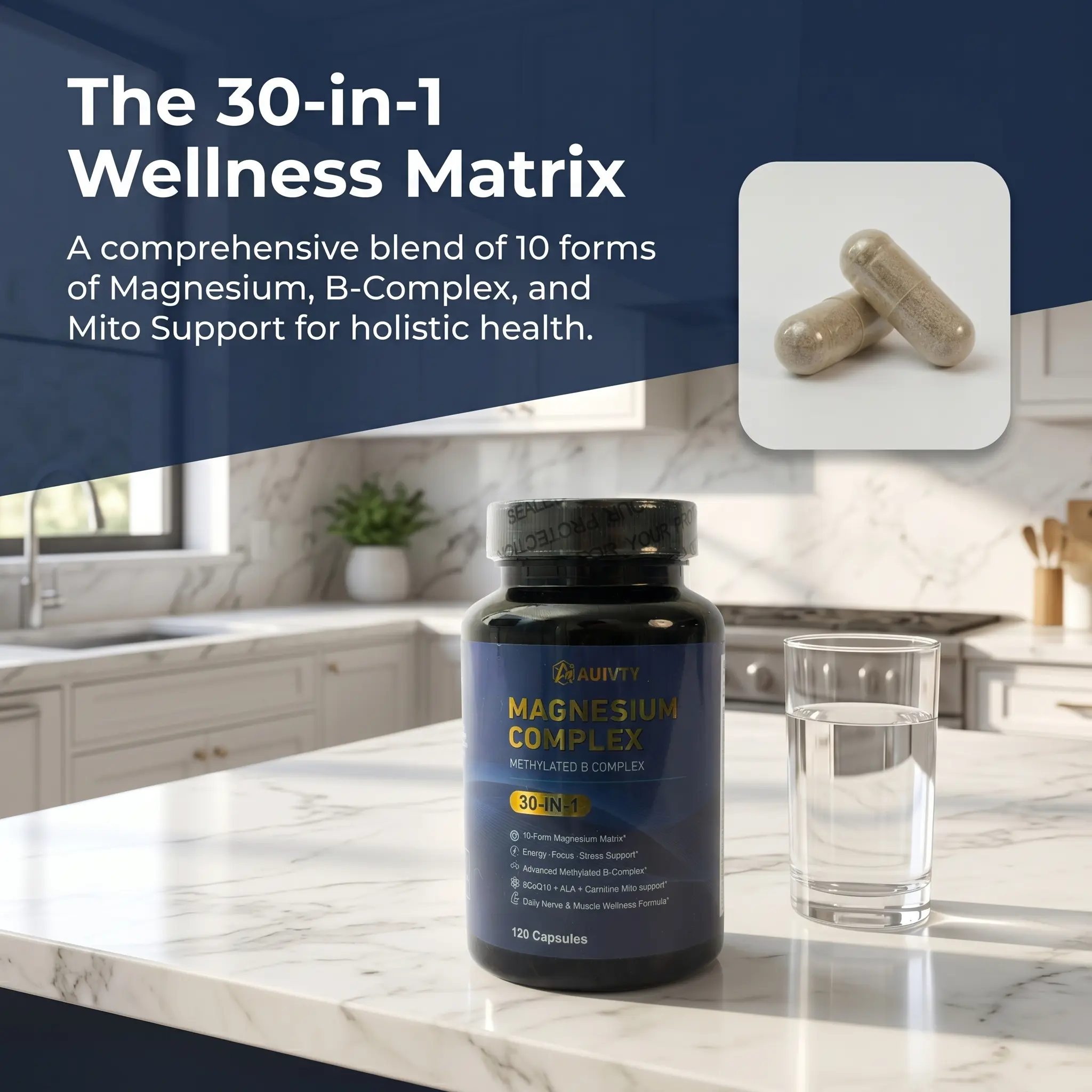 can l-carnitine give you diarrhea Amazon.com: Cutler Nutrition Liquid L-Carnitine Fat Burner Supplement with Acetyl L-Carnitine & L-Carnitine Tartrate - Fat Burner Formula for Optimal Absorption, Energy & Muscle Support can l-carnitine give you diarrhea Amazon.com: Cutler Nutrition Liquid L-Carnitine Fat Burner Supplement with Acetyl L-Carnitine & L-Carnitine Tartrate - Fat Burner Formula for Optimal Absorption, Energy & Muscle Support