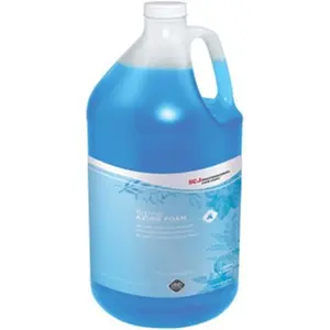 SC Johnson  1 gal Fresh Apple Refill Foam Hand Wash