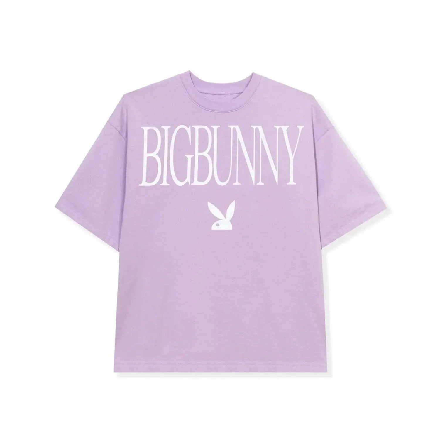playboy t shirt - TikTok Shop