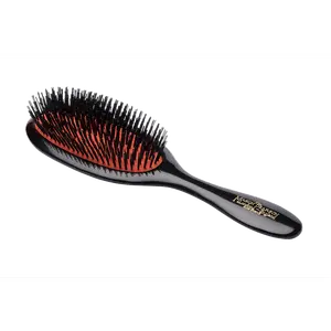 Mason Pearson Handy Boar Bristle Hairbrush - B3