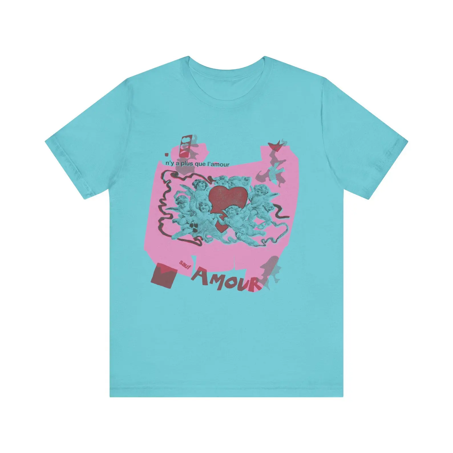 Beat It Shirt Michael Music Video Shirt Unisex Tee