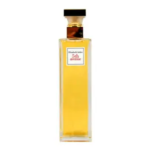 Elizabeth Arden 4.2 oz 5th Avenue