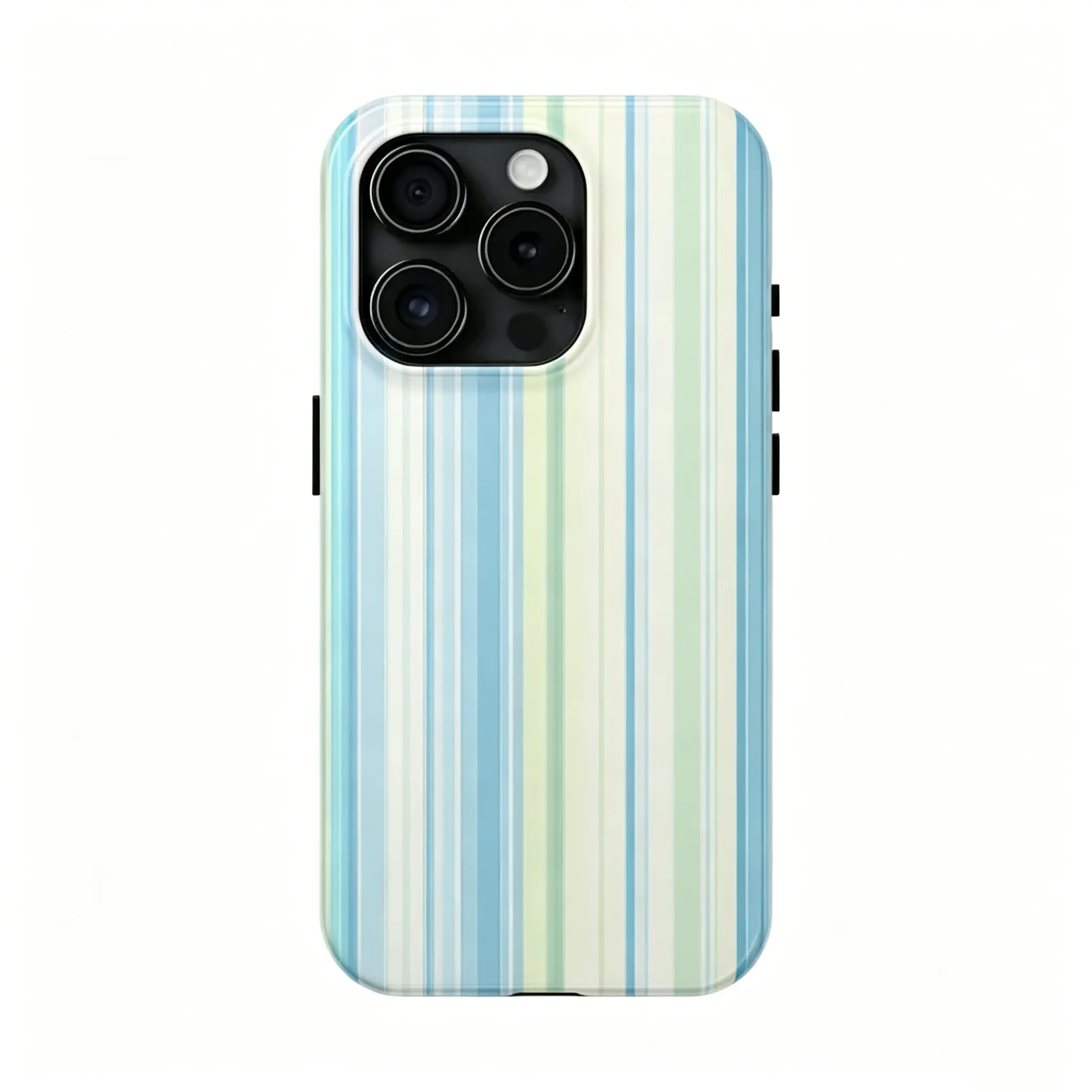 Soft and Vibrant striped dual-layer protective case, a sturdy and durable two-in-one protective case, suitable for iPhone 17/16/15/14/13/12 ProMax/Plus/Pro, Samsung Galaxy S26/S25/S24 Ultra series, Summer phone case, Beach Phone Case, Gift - Soft and Vibrant striped dual-layer protective case, a sturdy and durable two-in-one protective case, suitable for iPhone 17/16/15/14/13/12 ProMax/Plus/Pro, Samsung Galaxy S26/S25/S24 Ultra series, Summer phone case, Beach Phone Case, Gift -