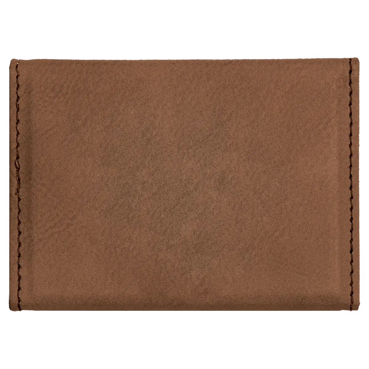 Personalized Business Card Holder