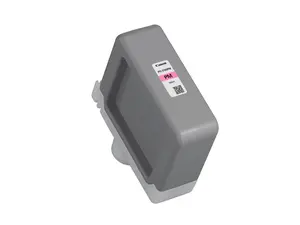 Canon PFI-3100 PM Pigment Ink Tank 160ml Photo Magenta