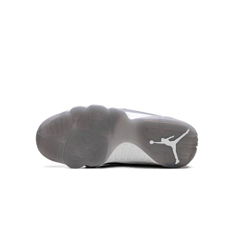 Jordan 9 Retro GS "Cool Grey" HV4574 011