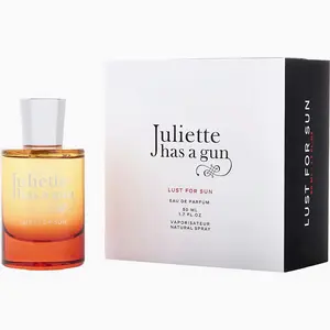 Juliette Has A Gun Women's 1.7 Ounce Lust For Sun Eau De Parfum