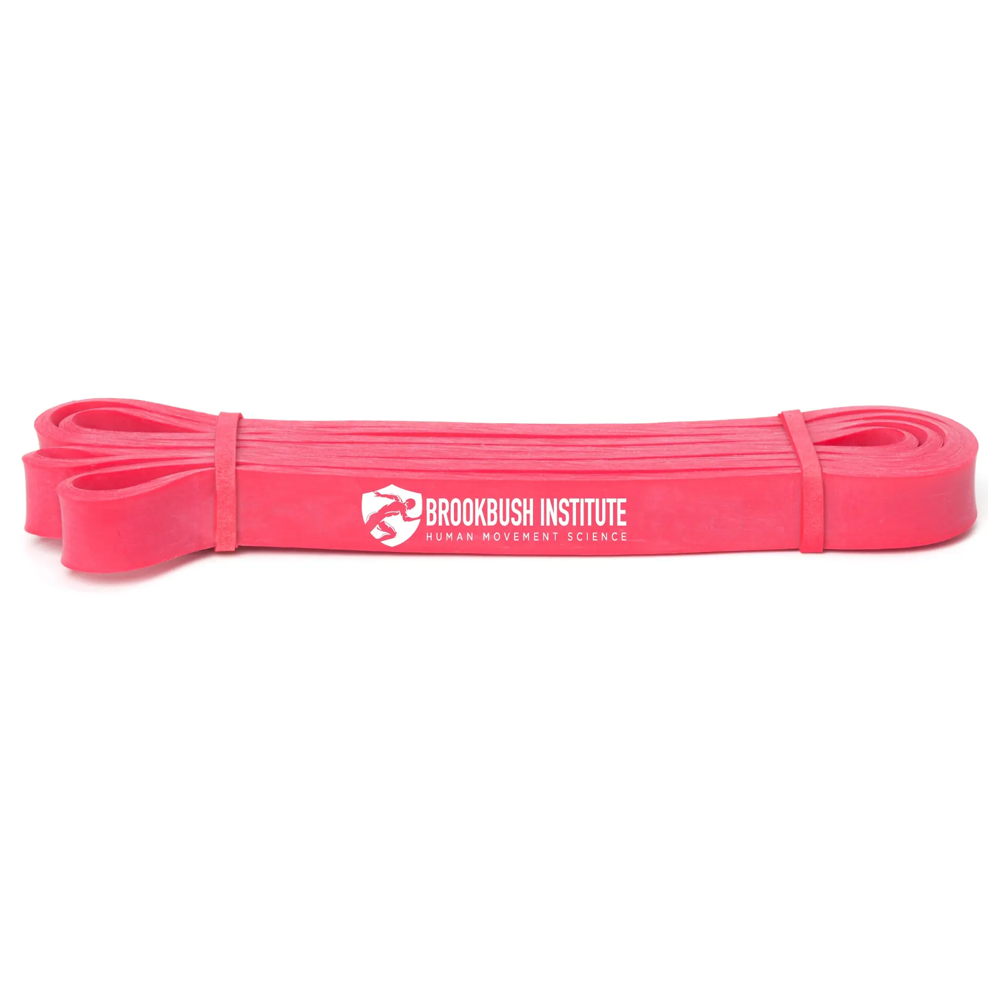 Brookbush Institute #2 Monster Mini Band (41")