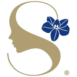 SeneGence International