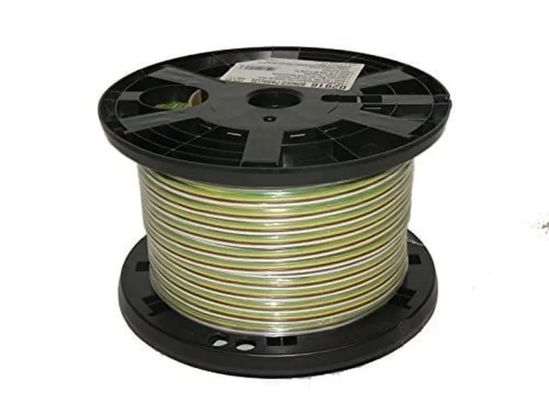 16-45 Gauge Parallel Primary Conductor Wire Band