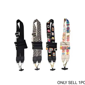 Clip and Go Strap for Phone With Wallet Crossbody,Phone Lanyard crossbody and Phone Strap crossbody, Phone strap With Wallet ,Phone Strap crossbody with zipper pouch wallet ,Adjustable Mobile Phone strap Gift for Mother's Day summervibes, Accessories