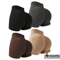 Black+Gray+Brown+Khaki