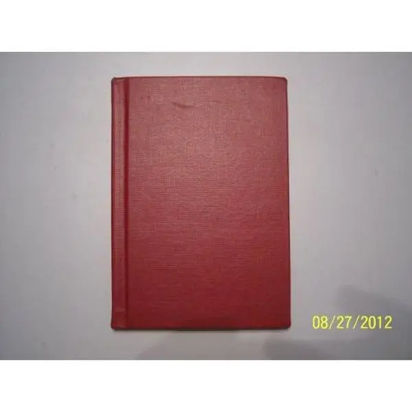 USED-Problem Solving in Chemistry: A Dimensional Approach by Glen Tilbury (Paperback)