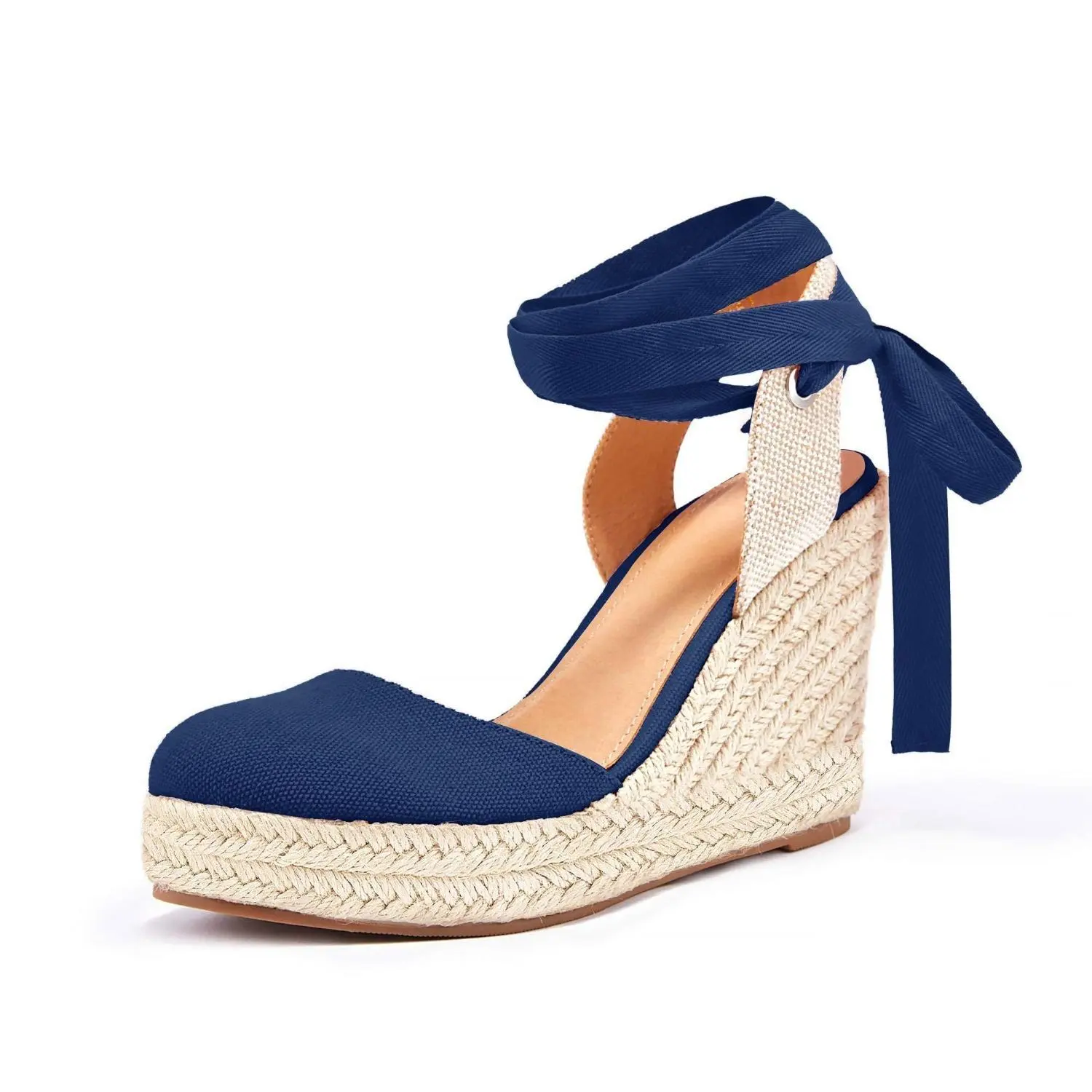 1-navy
