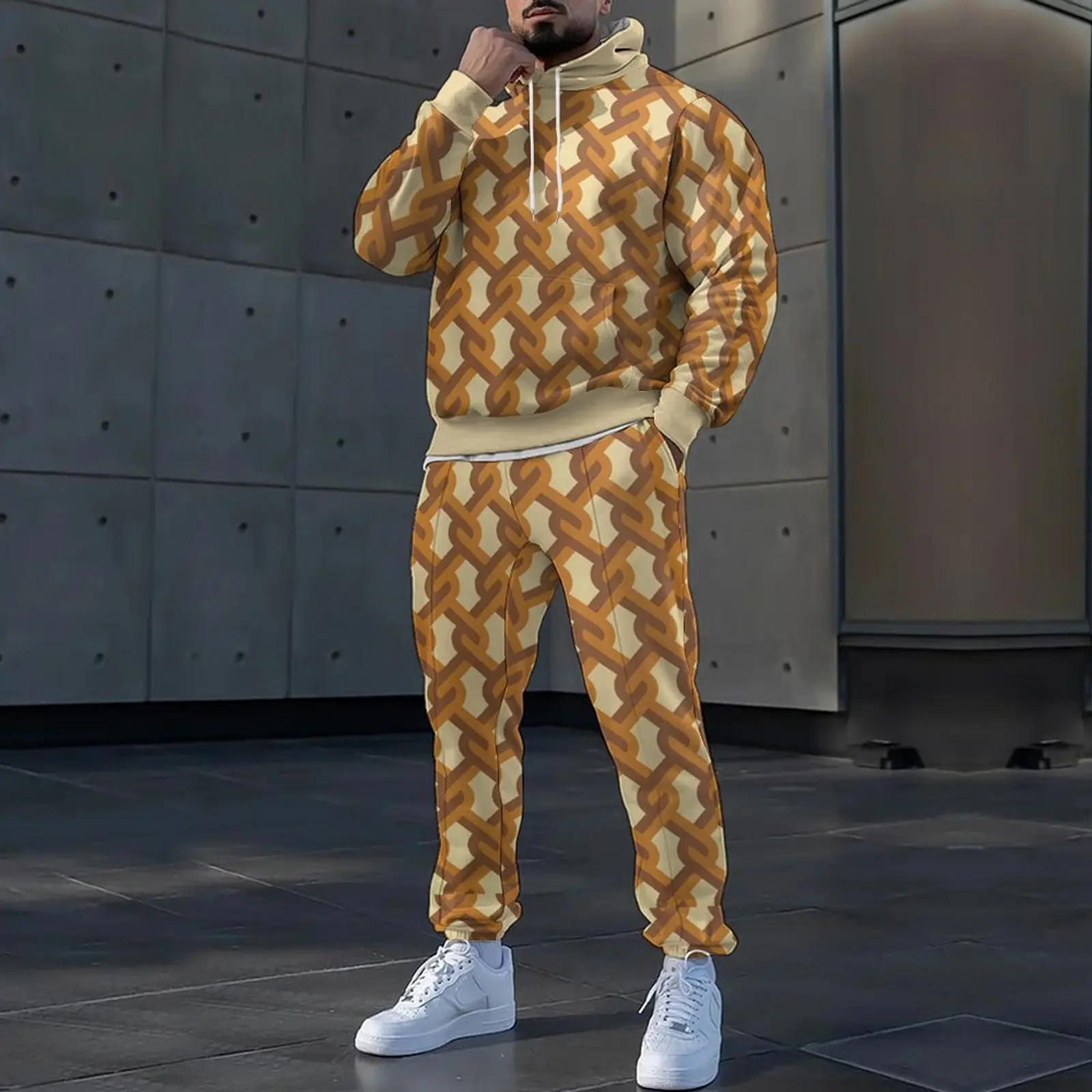 MC11ML01PY241027T057