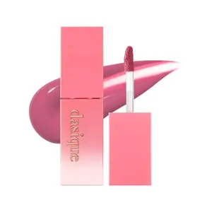 Juicy Dewy Tint Ice-cream Collection